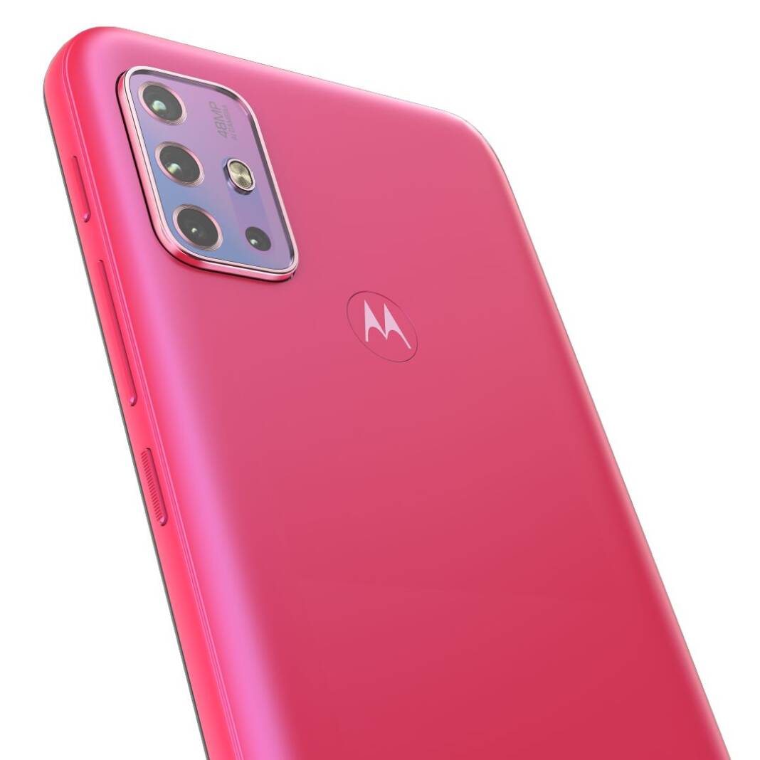 El Nuevo Moto G Llega A La Argentina Gaming Coffee