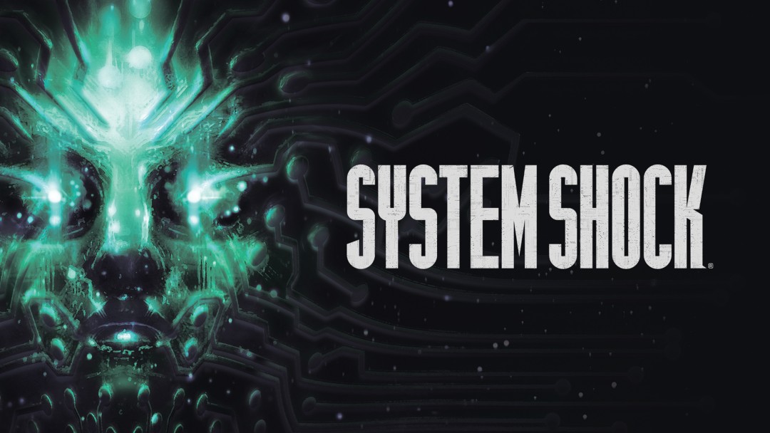 Se Retrasa El Lanzamiento Del Remake De System Shock Gaming Coffee