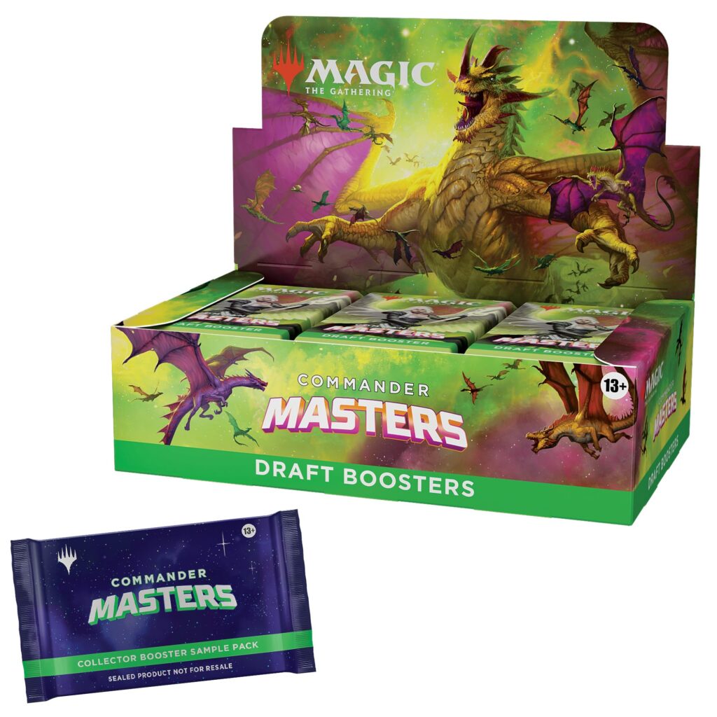 Wizards Of The Coast Presenta La Nueva Colecci N De Magic Gaming Coffee