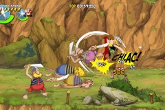 AandO-SlapThemAll-22