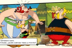 AandO-SlapThemAll-25