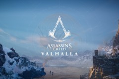 AC-Valhalla-44