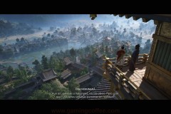 AC_SHADOWS-70