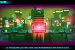 Arcrunner-58