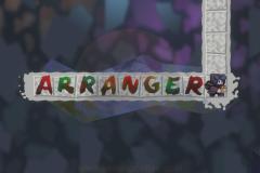 Arranger-Review-6