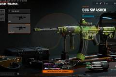 BO6-Beta-359