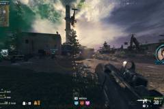codMWIII-317