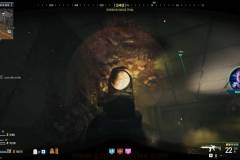 codMWIII-320