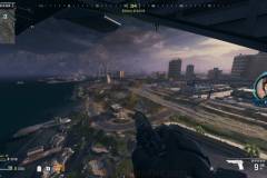 codMWIII-410