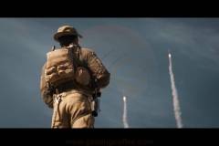 codMWIII-723