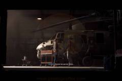 codMWIII-728