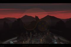 Cataclismo-55