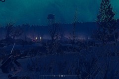 childrenofthesun-30