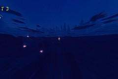 childrenofthesun-44