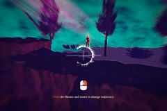 childrenofthesun-51