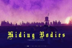 childrenofthesun-52