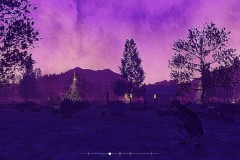 childrenofthesun-63