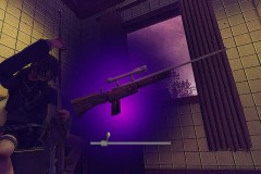 childrenofthesun-77