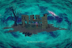 childrenofthesun-82