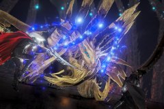 Code-Vein-Lord-of-Thunder-1