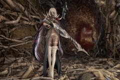 Code-Vein-Lord-of-Thunder-12