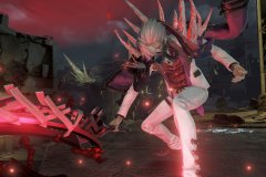 Code-Vein-Lord-of-Thunder-5