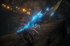 Code-Vein-Lord-of-Thunder-8