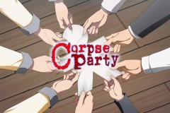 Corpse-Party-1