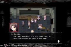 Corpse Party_20211031173050