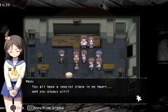 Corpse Party_20211031173304