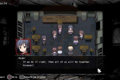 Corpse Party_20211031173551