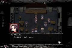 Corpse Party_20211031173635