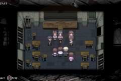 Corpse Party_20211031173847