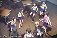 Corpse Party_20211031174132