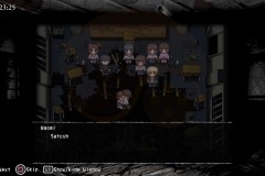 Corpse Party_20211031174240