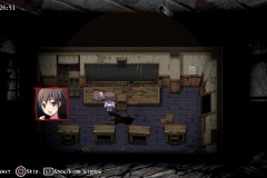 Corpse Party_20211031174621