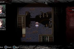 Corpse-Party-26