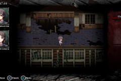 Corpse Party_20211031180801