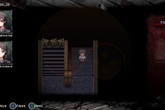 Corpse Party_20211031181056