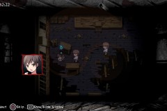 Corpse Party_20211031181257