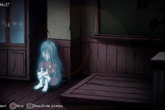 Corpse Party_20211031181706