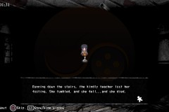 Corpse Party_20211031171956