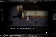 Corpse Party_20211031182436