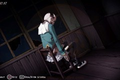 Corpse Party_20211031182922