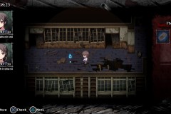 Corpse Party_20211031182949