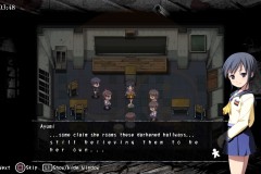 Corpse Party_20211031172215