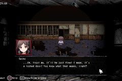 Corpse Party_20211031185334