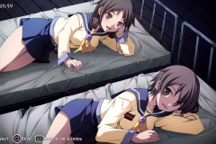 Corpse Party_20211031192146