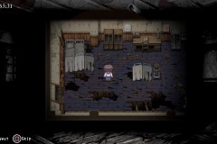 Corpse Party_20211031192532