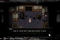 Corpse Party_20211031194406